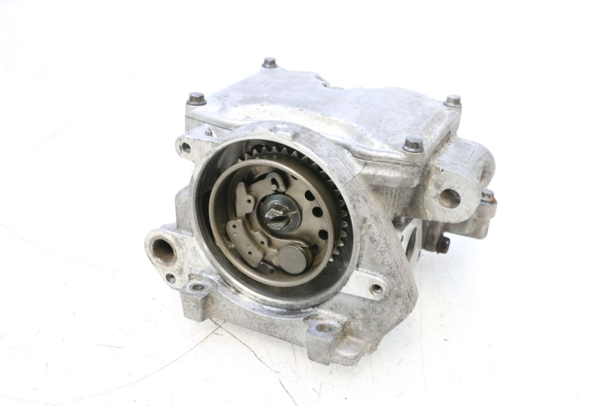 photo de TESTATA YAMAHA X-MAX XMAX 125 (2010 - 2013) - Dettaglio del componente