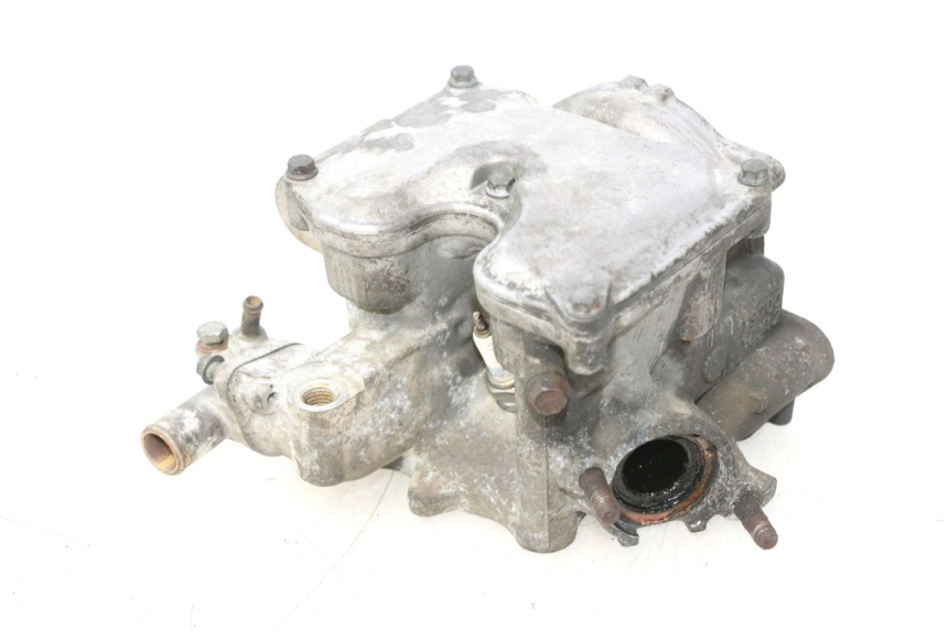 photo de TESTATA YAMAHA XMAX X-MAX 125 (2006 - 2009) - Dettaglio del componente
