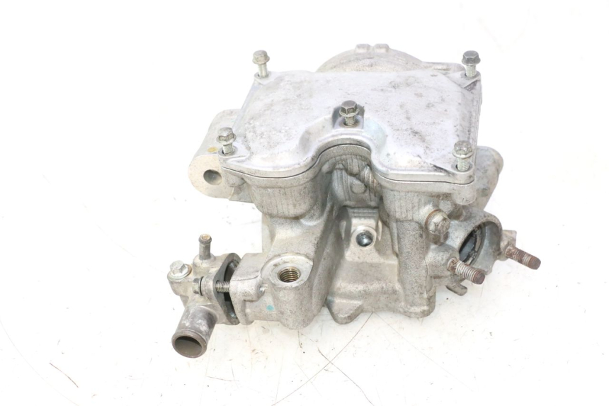photo de TESTATA YAMAHA X-MAX XMAX 125 (2010 - 2013) - Dettaglio del componente