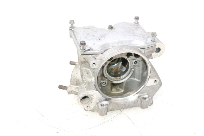 photo de TESTATA YAMAHA X-MAX XMAX 125 (2010 - 2013) - Altra angolazione