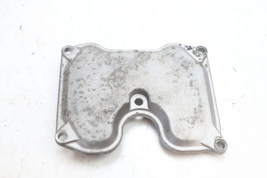 photo de TESTATA YAMAHA X-MAX XMAX 125 (2010 - 2013) - Altra vista dell'articolo