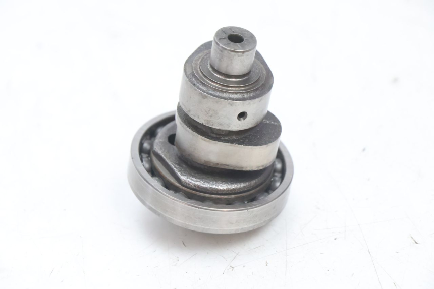 photo de TESTATA YAMAHA X-MAX XMAX 125 (2010 - 2013) - Ricambio usato controllato