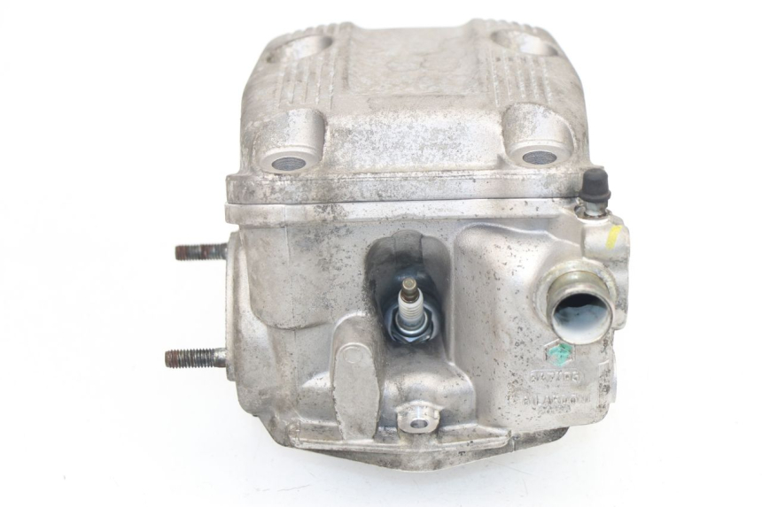 photo de Testata PIAGGIO X8 400 (2006 - 2007) - Dettaglio del componente