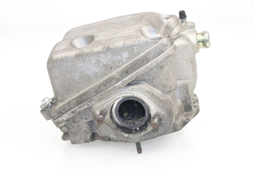 photo de Testata PIAGGIO X8 400 (2006 - 2007) - Vista d'insieme del prodotto