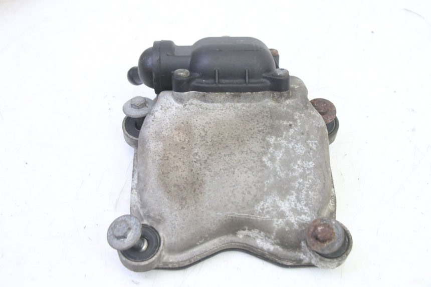 photo de TESTATA PIAGGIO X9 EVOLUTION 125 (2003 - 2007) - Altra vista dell'articolo