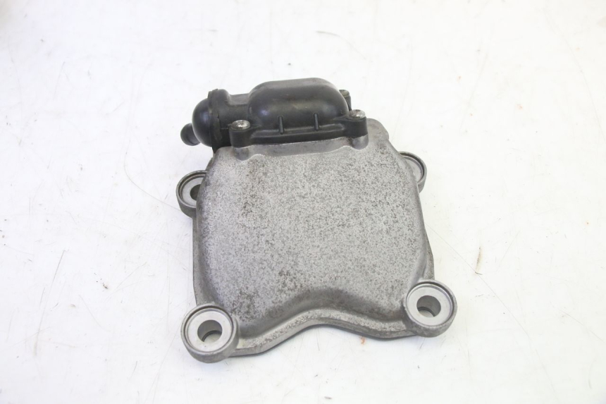 photo de TESTATA PIAGGIO XEVO - X EVO 125 (2007 - 2017) - Altra angolazione