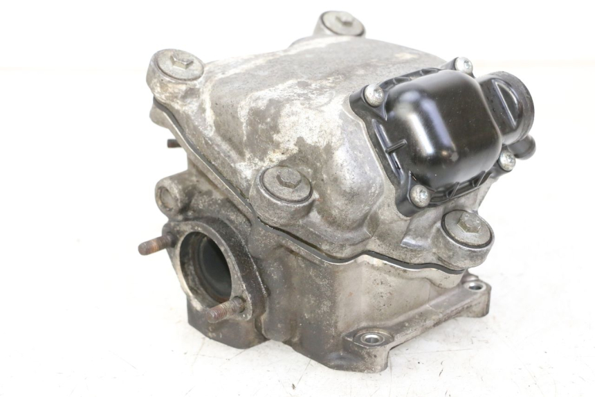 photo de TESTATA PIAGGIO XEVO - X EVO 125 (2007 - 2017) - Dettaglio del componente