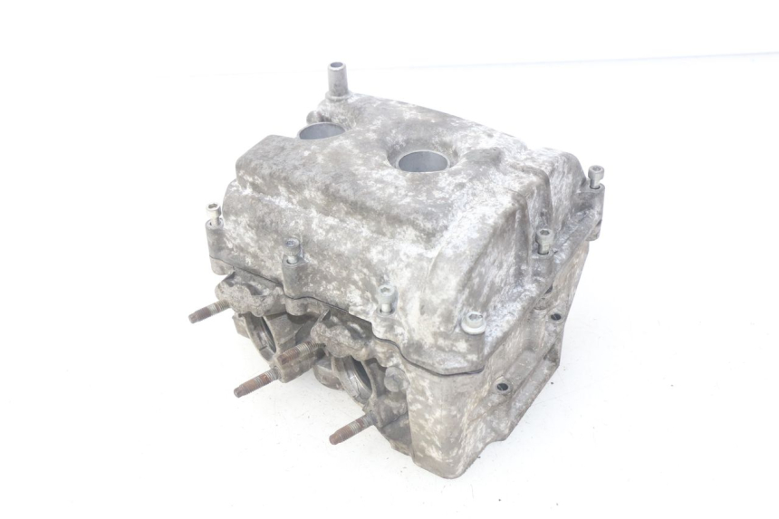 photo de Testata YAMAHA XP T-MAX TMAX ABS 530 (2012 - 2015) - Zoom sullo stato d'uso