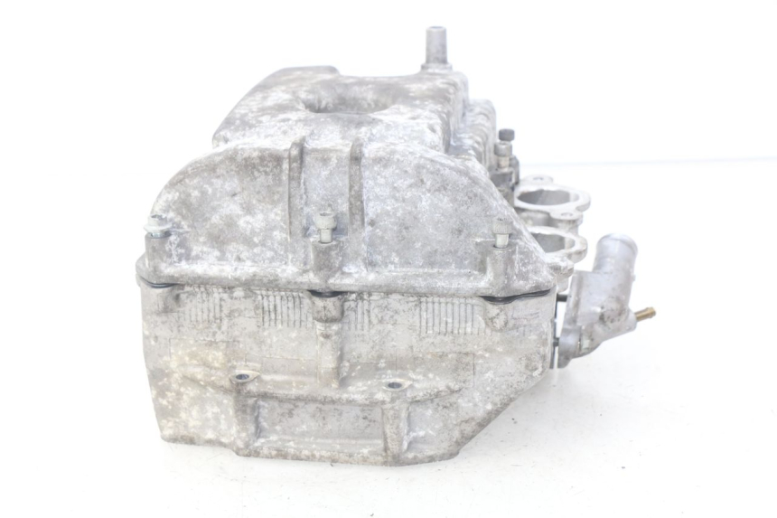 photo de Testata YAMAHA XP T-MAX TMAX ABS 530 (2012 - 2015) - Altra angolazione