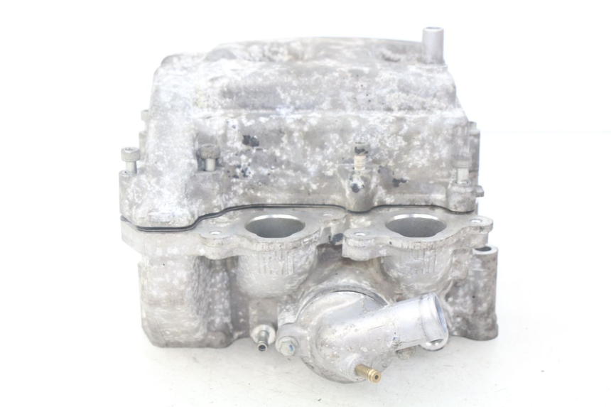 photo de Testata YAMAHA XP T-MAX TMAX ABS 530 (2012 - 2015) - Vista d'insieme del prodotto