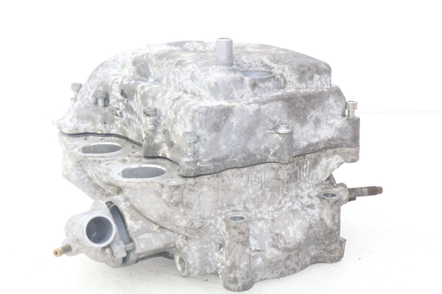 photo de Testata YAMAHA XP T-MAX TMAX ABS 530 (2012 - 2015) - Dettagli dei punti di fissaggio