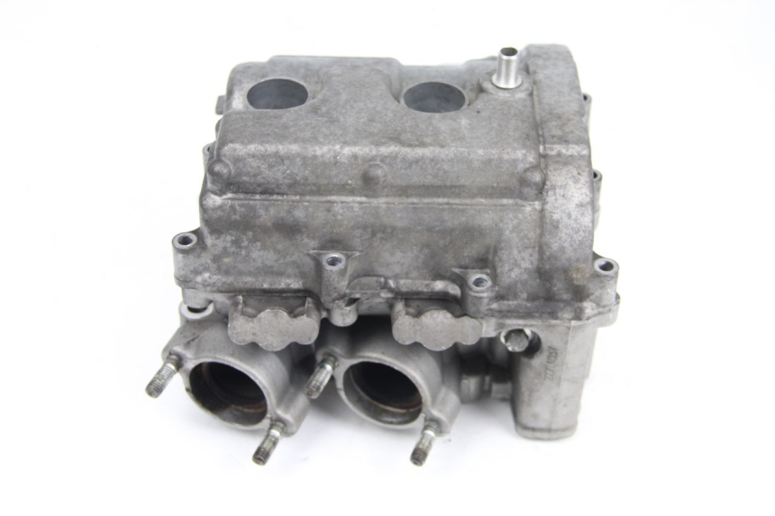 photo de Testata YAMAHA XP T-MAX TMAX 500 (2008 - 2012) - Dettaglio del componente