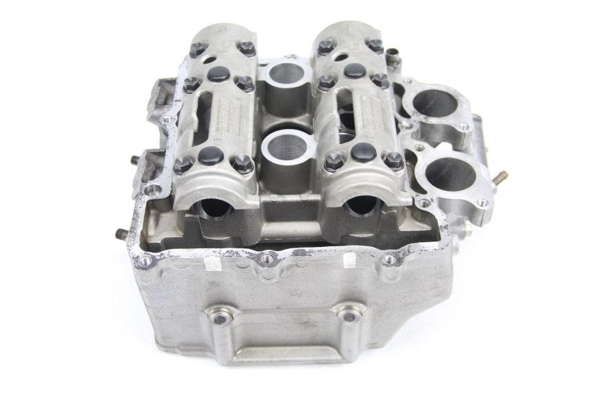 photo de Testata YAMAHA XP T-MAX TMAX 500 (2008 - 2012) - Ispezione visiva dettagliata