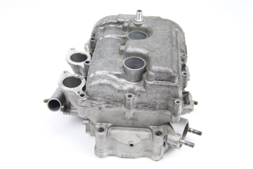 photo de Testata YAMAHA XP T-MAX TMAX 500 (2008 - 2012) - Zoom sullo stato d'uso