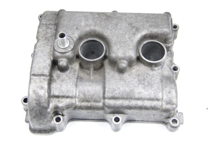 photo de Testata YAMAHA XP T-MAX TMAX 500 (2008 - 2012) - Marcature e riferimenti originali