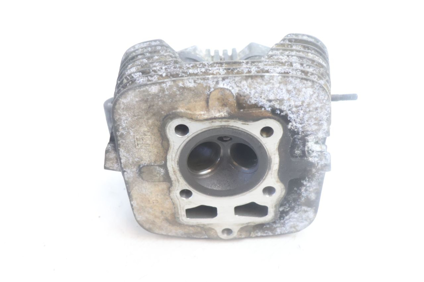 photo de TESTATA SMC XROAD 150 - Ricambio usato controllato