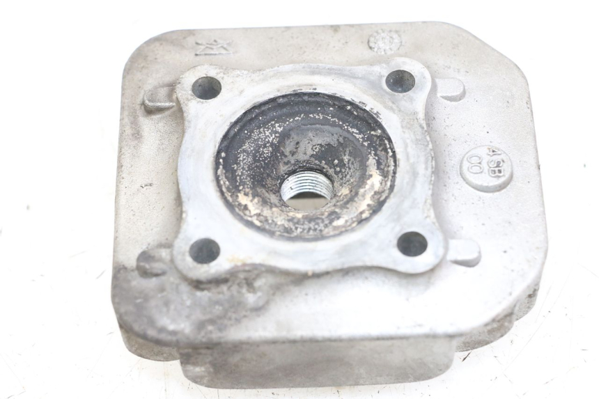 photo de TESTATA YAMAHA BW'S NG NEXT GENERATION 50 (1996 - 2003) - Zoom sullo stato d'uso