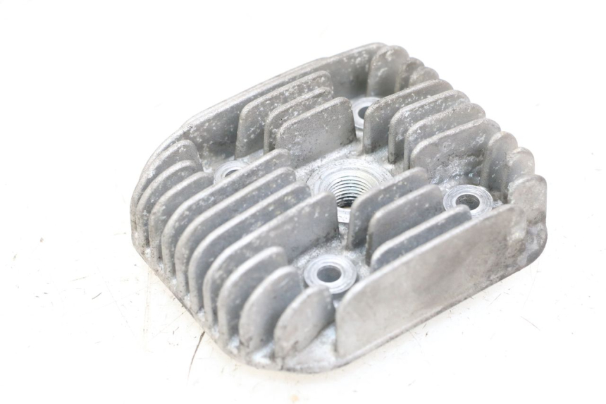 photo de TESTATA YAMAHA BW'S NG NEXT GENERATION 50 (1996 - 2003) - Altra angolazione