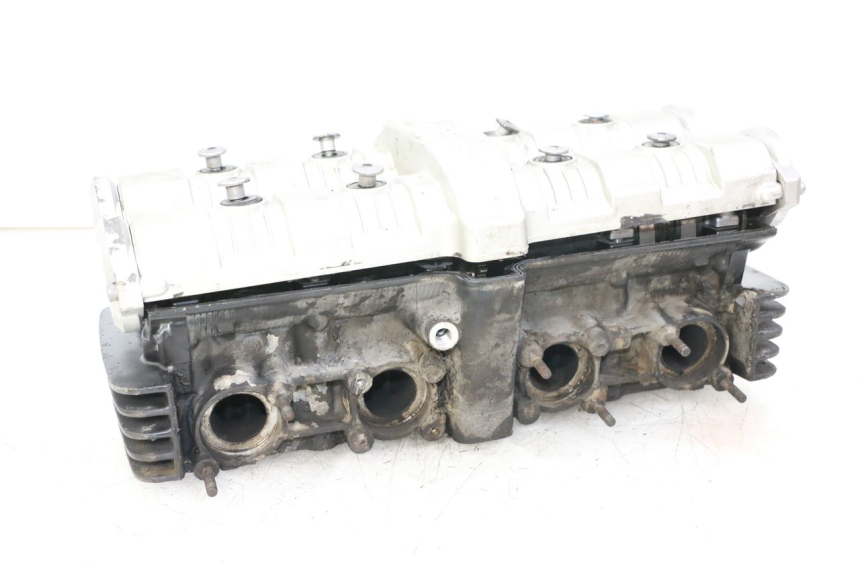 photo de TESTATA YAMAHA FZS FAZER 600 (2001 - 2003) - Altra vista dell'articolo