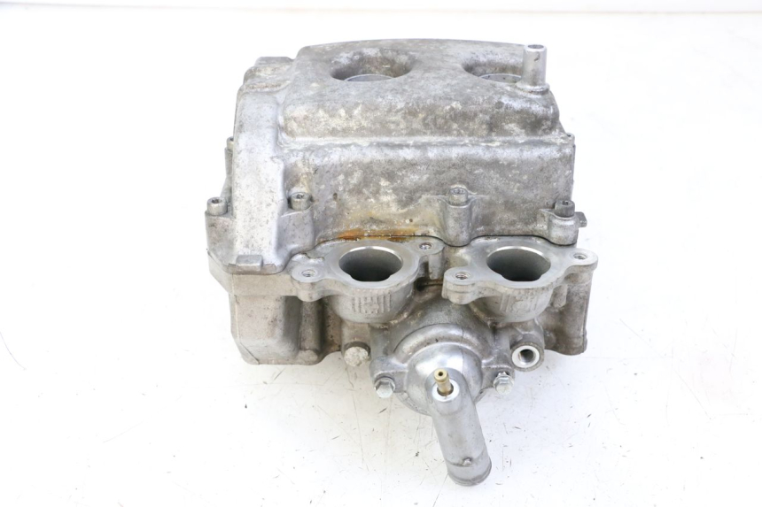 photo de TESTATA YAMAHA YP T-MAX TMAX 530 (2017 - 2020) - Dettaglio del componente