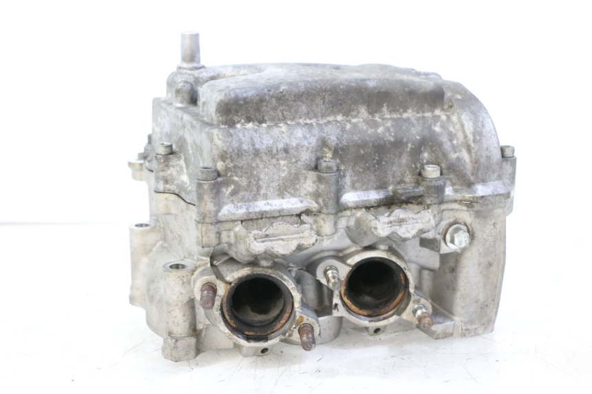 photo de TESTATA YAMAHA YP T-MAX TMAX 530 (2017 - 2020) - Altra vista dell'articolo