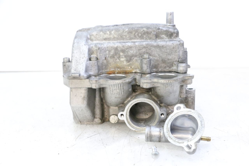 photo de TESTATA YAMAHA YP T-MAX TMAX 530 (2017 - 2020) - Ricambio usato controllato