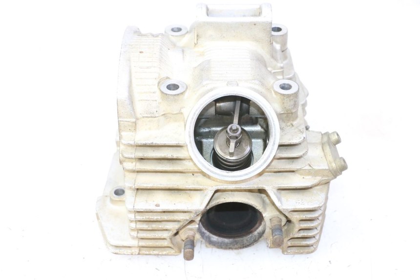 photo de TESTATA YAMAHA YFM R RAPTOR 250 (2008 - 2014) - Altra vista dell'articolo