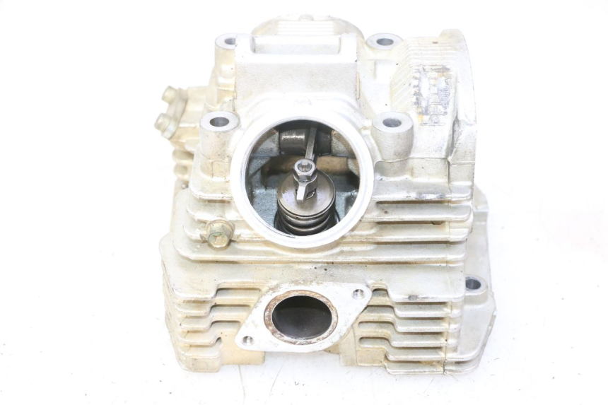 photo de TESTATA YAMAHA YFM R RAPTOR 250 (2008 - 2014) - Ricambio usato controllato