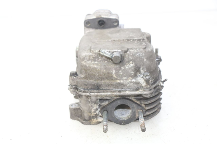 photo de TESTATA YAMASAKI YM T 125 (2015 - 2020) - Altra angolazione