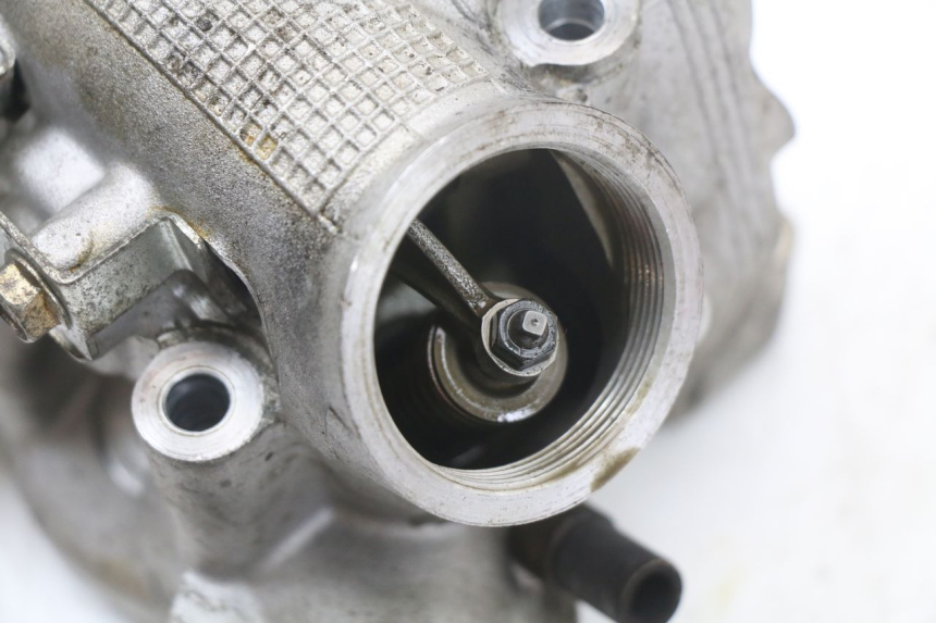 photo de TESTATA YAMAHA YP MAJESTY 125 (2002 - 2006) - Ricambio usato controllato