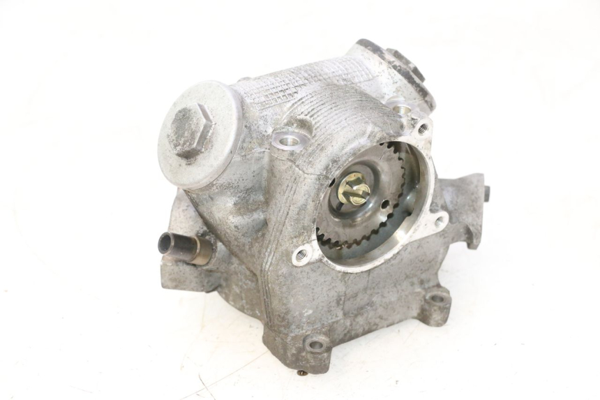 photo de TESTATA YAMAHA YP MAJESTY 125 (2002 - 2006) - Dettaglio del componente