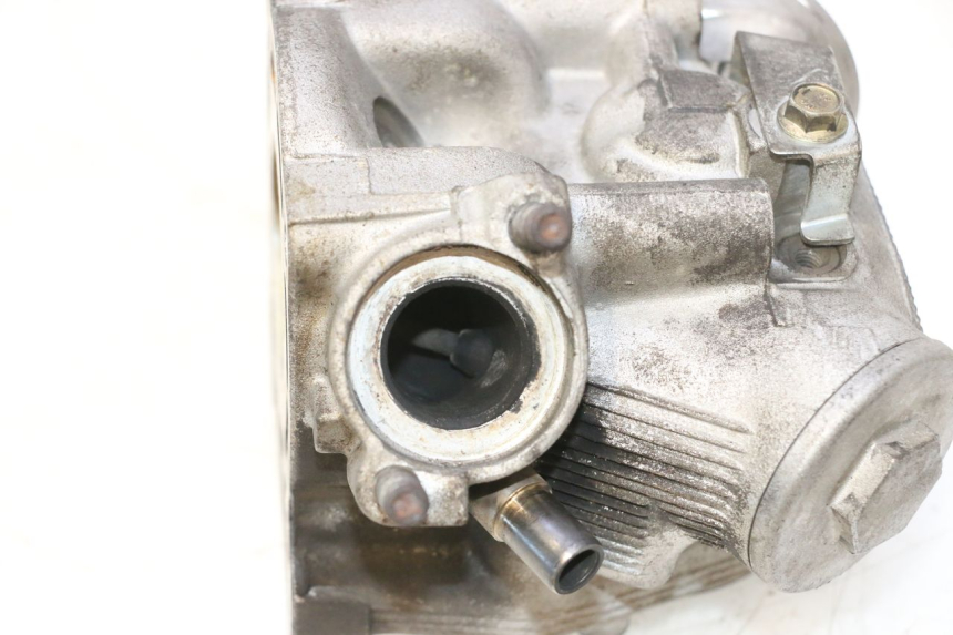photo de TESTATA YAMAHA YP MAJESTY 125 (2007 - 2010) - Dettaglio del componente