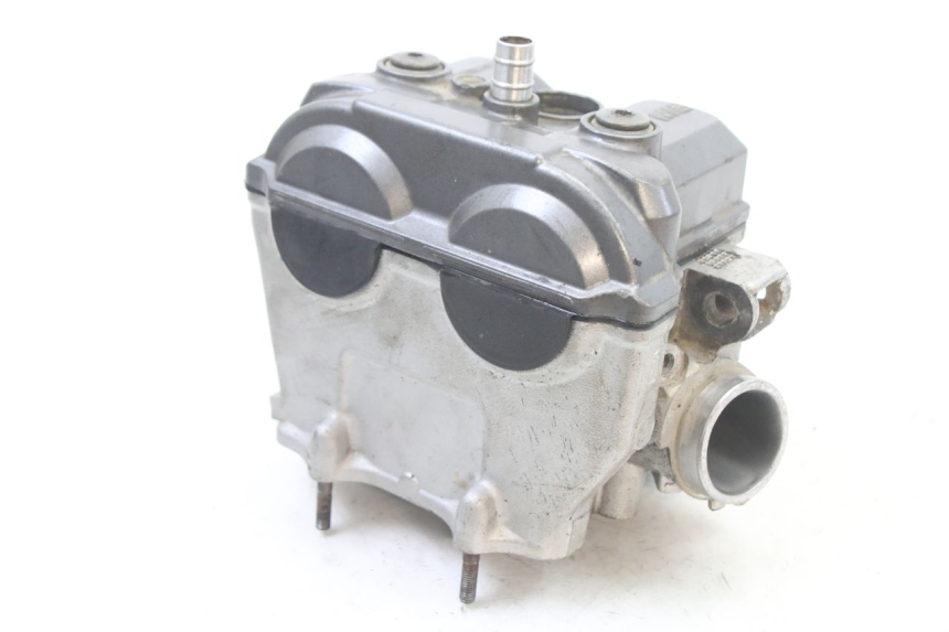 photo de TESTATA YAMAHA YZ-F YZF 250 (2007 - 2013) - Dettaglio del componente