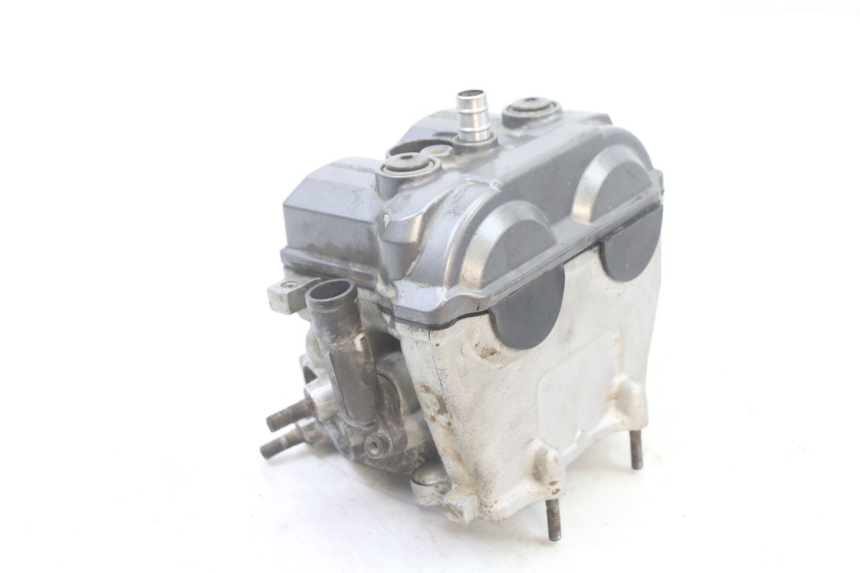 photo de TESTATA YAMAHA YZ-F YZF 250 (2007 - 2013) - Zoom sullo stato d'uso