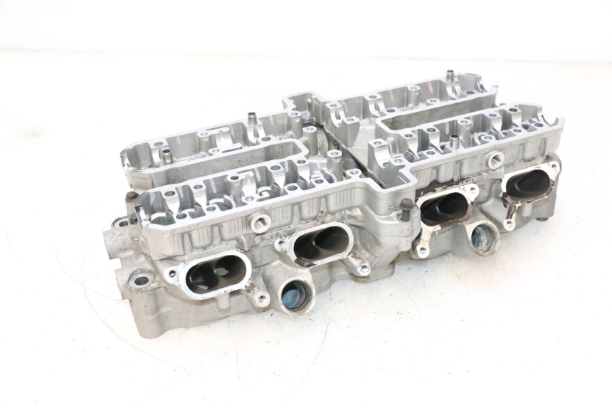 photo de TESTATA YAMAHA YZF R GENESIS 750 (1993 - 1998) - Ricambio usato controllato