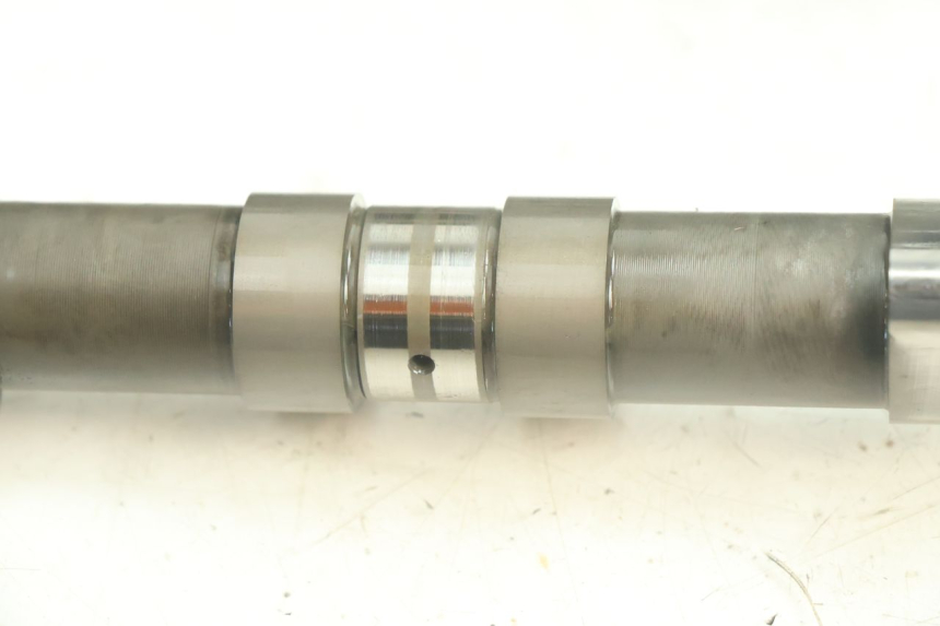 photo de TESTATA YAMAHA YZF R6 600 (2008 - 2009) - Altra vista dell'articolo