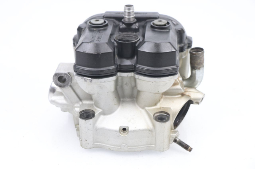 photo de TESTATA YAMAHA YZF YZ-F 450 (2006 - 2009) - Vista principale