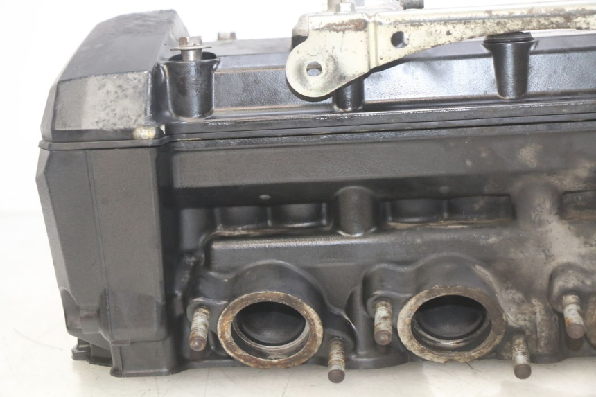 photo de TESTATA KAWASAKI Z 750 (2007 - 2013) - Ricambio usato controllato