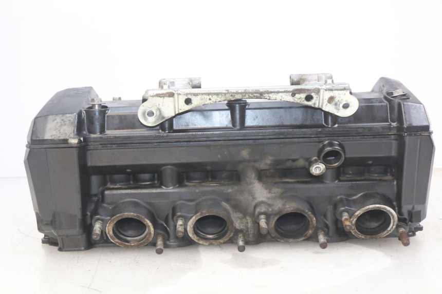 photo de TESTATA KAWASAKI Z 750 (2007 - 2013) - Marcature e riferimenti originali