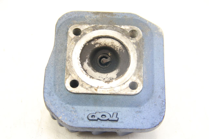 photo de TESTATA PEUGEOT ZENITH 50 (1994 - 1999) - Dettaglio del componente