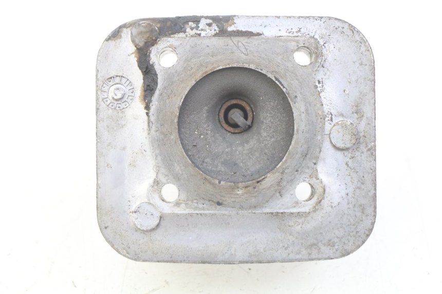 photo de TESTATA PIAGGIO ZIP 2T 50 (2009 - 2019) - Zoom sullo stato d'uso