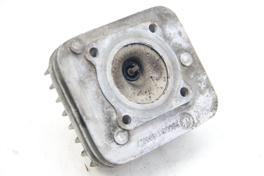 photo de TESTATA PIAGGIO ZIP 2T 50 (2009 - 2019) - Altra angolazione