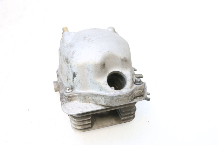 photo de TESTATA PIAGGIO ZIP 4T 50 (2018 - 2020) - Ricambio usato controllato