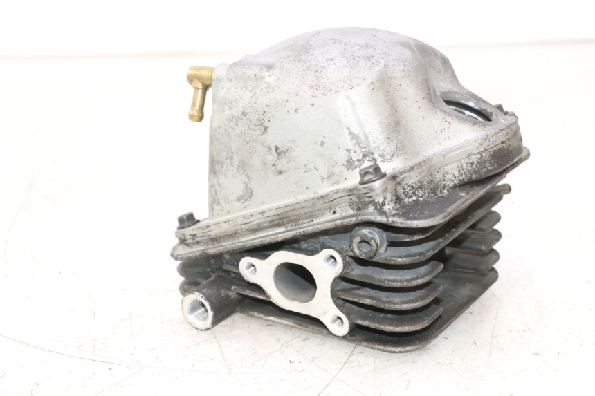 photo de TESTATA PIAGGIO ZIP 4T 50 (2018 - 2020) - Dettaglio del componente