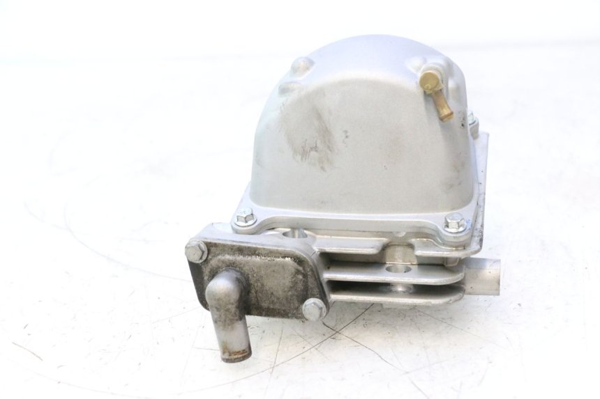 photo de TESTATA PIAGGIO ZIP IGET 4T 50 (2021 - 2023) - Altra angolazione