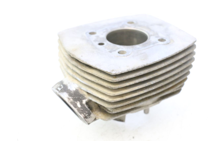 photo de CILINDRO PEUGEOT 103 SPX CLIP 50 (1989 - 1992) - Vista principale