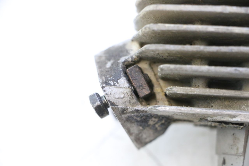 photo de CILINDRO PEUGEOT 103 SPX CLIP 50 (1989 - 1992) - Dettaglio del componente