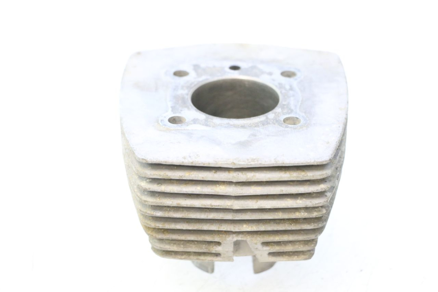 photo de CILINDRO PEUGEOT 103 SPX CLIP 50 (1989 - 1992) - Altra vista dell'articolo