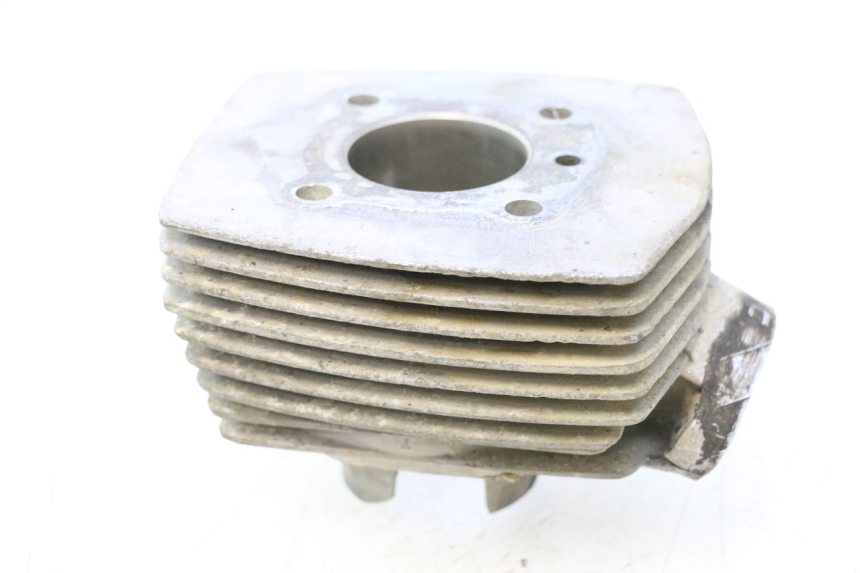 photo de CILINDRO PEUGEOT 103 SPX CLIP 50 (1989 - 1992) - Caratteristiche distintive