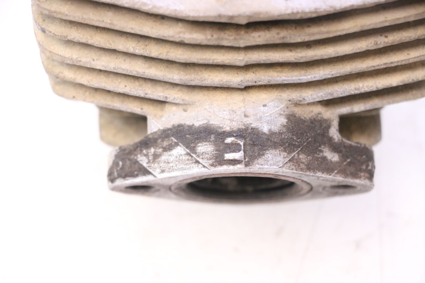 photo de CILINDRO PEUGEOT 103 SPX CLIP 50 (1989 - 1992) - Zoom sui componenti